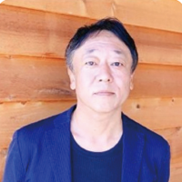 木村 政彦 氏